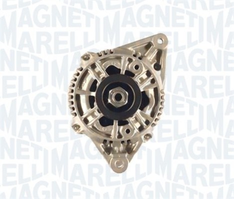 Alternator/Dynamo Magneti Marelli 944390409000