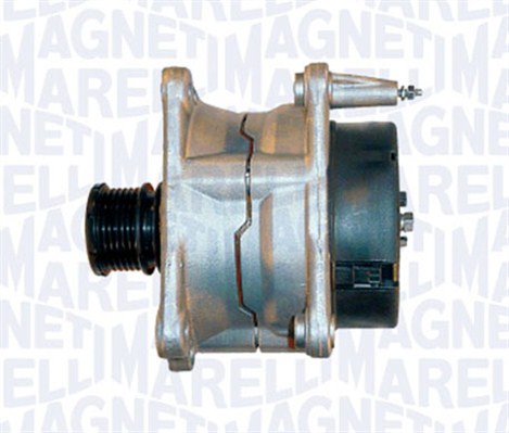 Alternator/Dynamo Magneti Marelli 944390409500