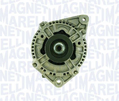 Magneti Marelli Alternator/Dynamo 944390409600