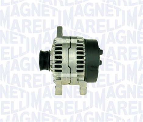 Alternator/Dynamo Magneti Marelli 944390409800