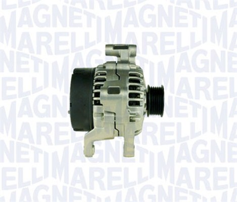 Alternator/Dynamo Magneti Marelli 944390411000