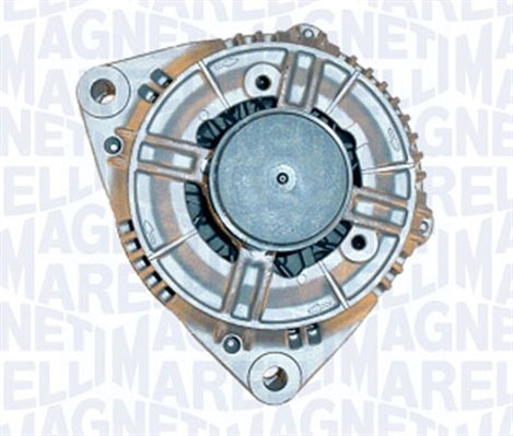 Magneti Marelli Alternator/Dynamo 944390411100
