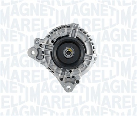 Magneti Marelli Alternator/Dynamo 944390411400