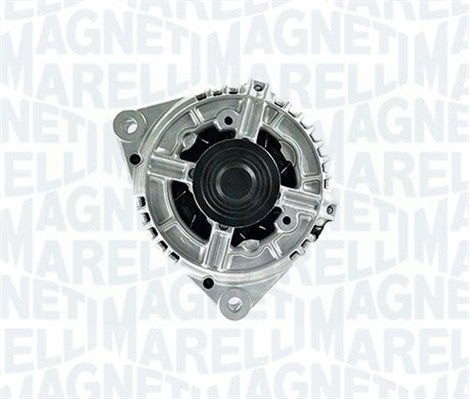 Magneti Marelli Alternator/Dynamo 944390412200