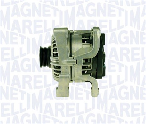 Alternator/Dynamo Magneti Marelli 944390412400