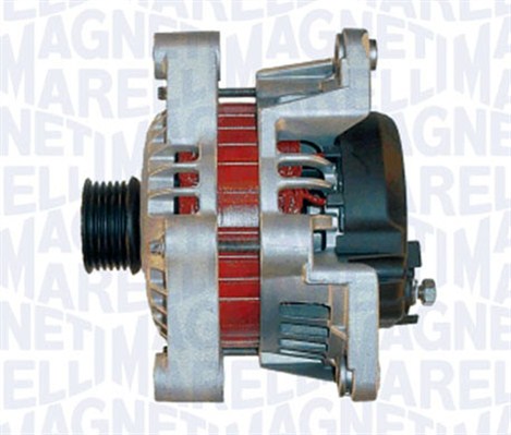 Alternator/Dynamo Magneti Marelli 944390412500