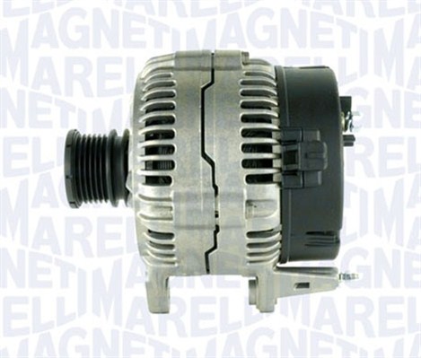 Alternator/Dynamo Magneti Marelli 944390413000