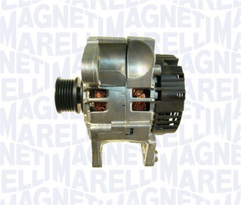 Alternator/Dynamo Magneti Marelli 944390413100