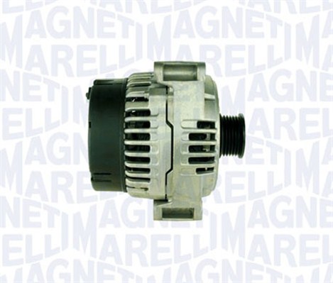 Alternator/Dynamo Magneti Marelli 944390413200