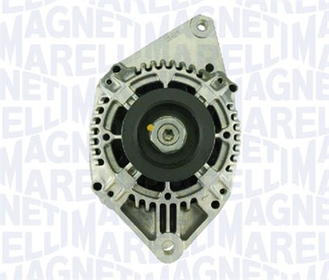 Magneti Marelli Alternator/Dynamo 944390414110