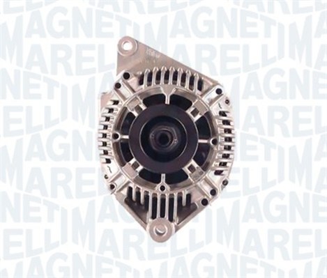 Magneti Marelli Alternator/Dynamo 944390414310