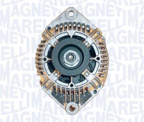 Magneti Marelli Alternator/Dynamo 944390414410
