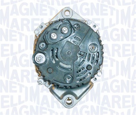 Magneti Marelli Alternator/Dynamo 944390414410