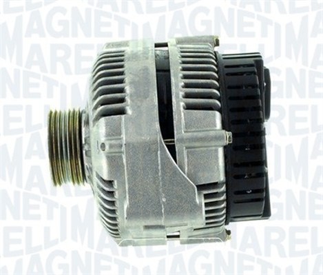 Alternator/Dynamo Magneti Marelli 944390414710