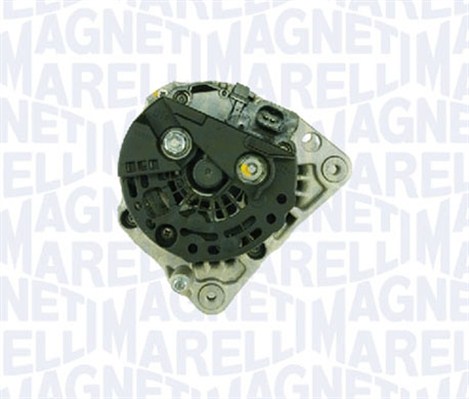 Magneti Marelli Alternator/Dynamo 944390414800