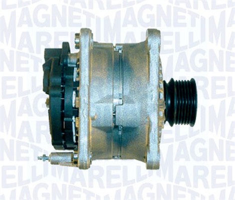 Alternator/Dynamo Magneti Marelli 944390415100