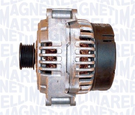 Alternator/Dynamo Magneti Marelli 944390415200