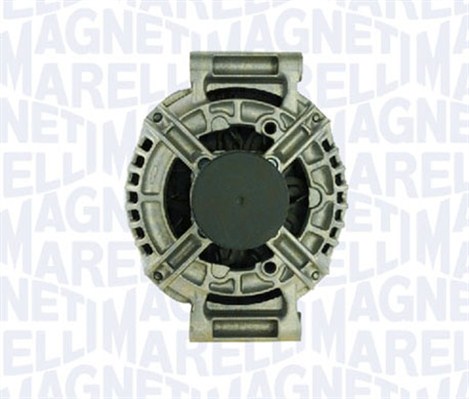 Magneti Marelli Alternator/Dynamo 944390415900