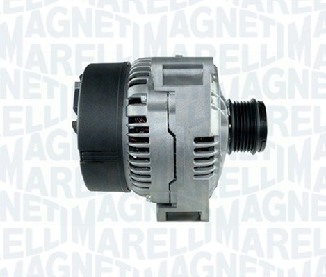 Magneti Marelli Alternator/Dynamo 944390416600