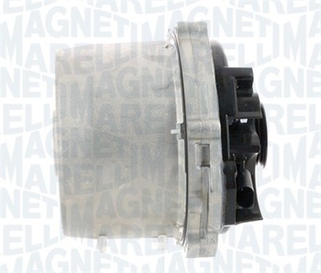 Alternator/Dynamo Magneti Marelli 944390417500