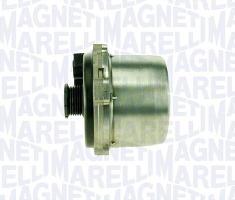 Alternator/Dynamo Magneti Marelli 944390417600