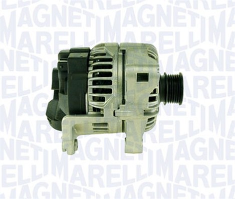 Alternator/Dynamo Magneti Marelli 944390418100