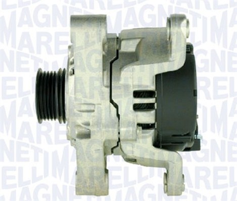 Alternator/Dynamo Magneti Marelli 944390418200