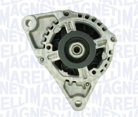 Magneti Marelli Alternator/Dynamo 944390418200