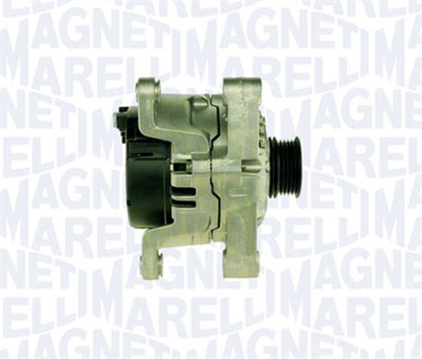 Alternator/Dynamo Magneti Marelli 944390418300