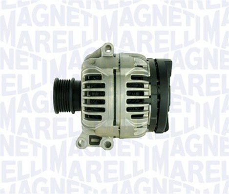 Alternator/Dynamo Magneti Marelli 944390418500