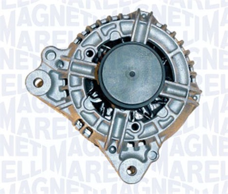Magneti Marelli Alternator/Dynamo 944390418600