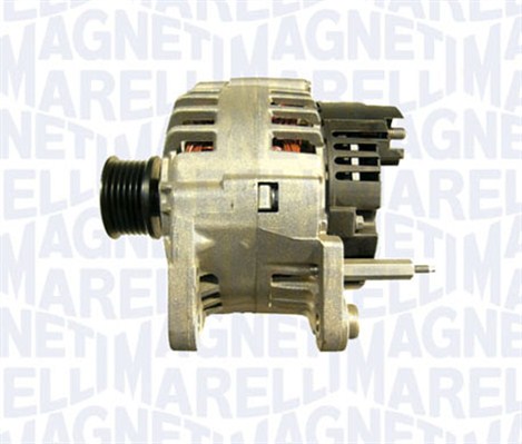 Alternator/Dynamo Magneti Marelli 944390419100