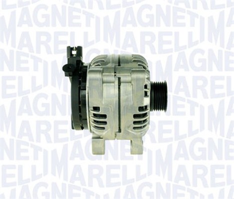 Alternator/Dynamo Magneti Marelli 944390419300