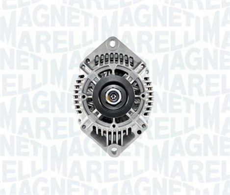 Magneti Marelli Alternator/Dynamo 944390420410