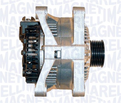 Alternator/Dynamo Magneti Marelli 944390420710