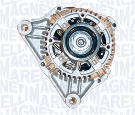 Magneti Marelli Alternator/Dynamo 944390420710