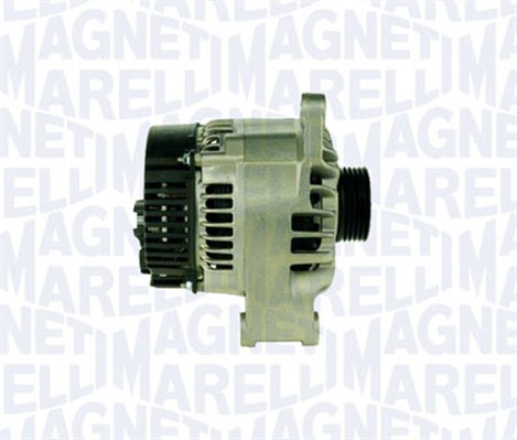 Alternator/Dynamo Magneti Marelli 944390421110