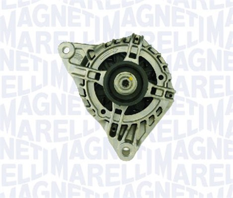 Magneti Marelli Alternator/Dynamo 944390421110