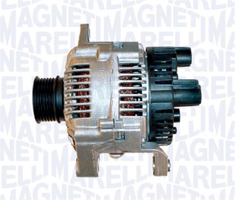 Alternator/Dynamo Magneti Marelli 944390421710