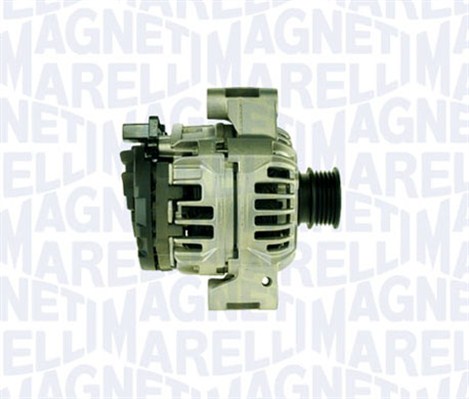 Alternator/Dynamo Magneti Marelli 944390424700