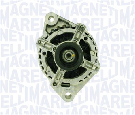Magneti Marelli Alternator/Dynamo 944390424700