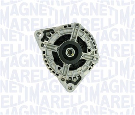 Magneti Marelli Alternator/Dynamo 944390425400