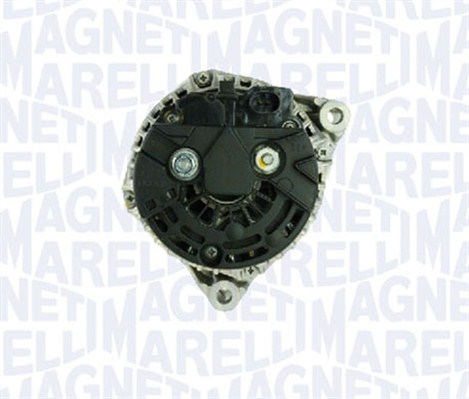 Magneti Marelli Alternator/Dynamo 944390425400