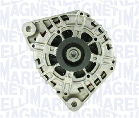 Magneti Marelli Alternator/Dynamo 944390425600