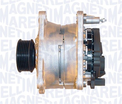 Alternator/Dynamo Magneti Marelli 944390426000