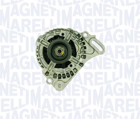 Magneti Marelli Alternator/Dynamo 944390426300