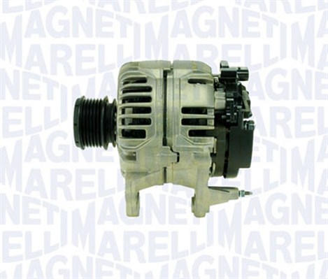 Alternator/Dynamo Magneti Marelli 944390427000