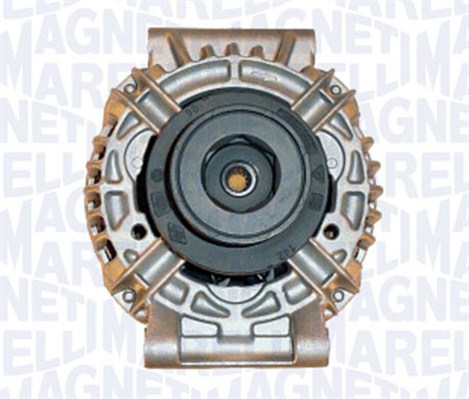 Magneti Marelli Alternator/Dynamo 944390427200