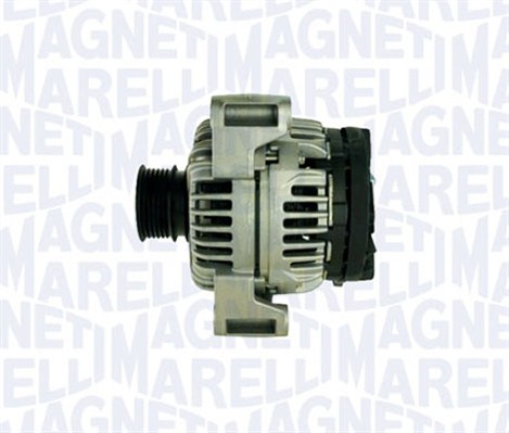 Alternator/Dynamo Magneti Marelli 944390427300