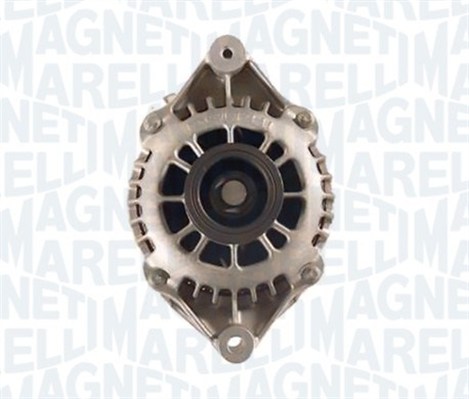 Magneti Marelli Alternator/Dynamo 944390427400
